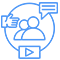 service-2.png